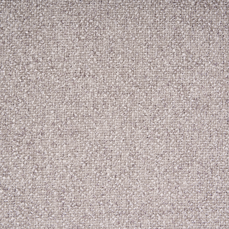 Ottomane HOGBO Stoff Beige – Bild 7