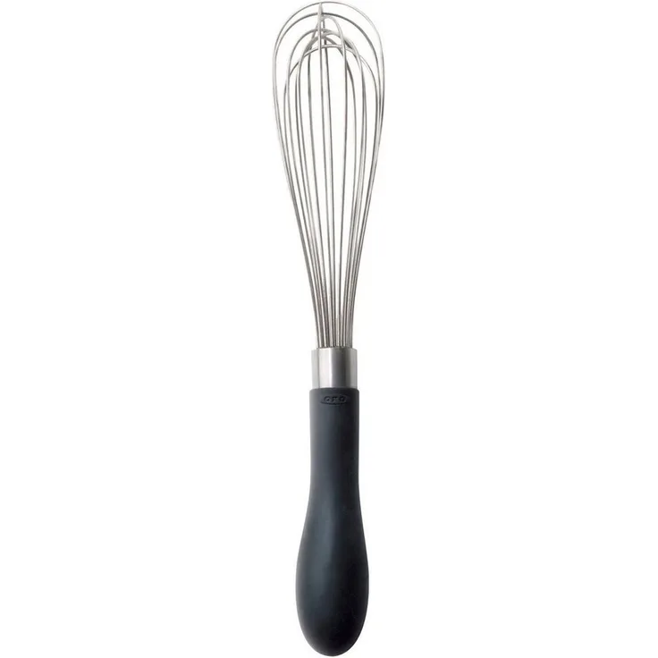 OXO Schneebesen 22cm