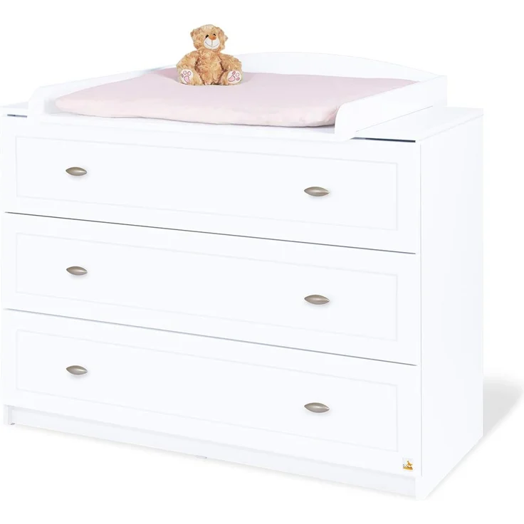 Kinderzimmer 'Laura' breit – Bild 3