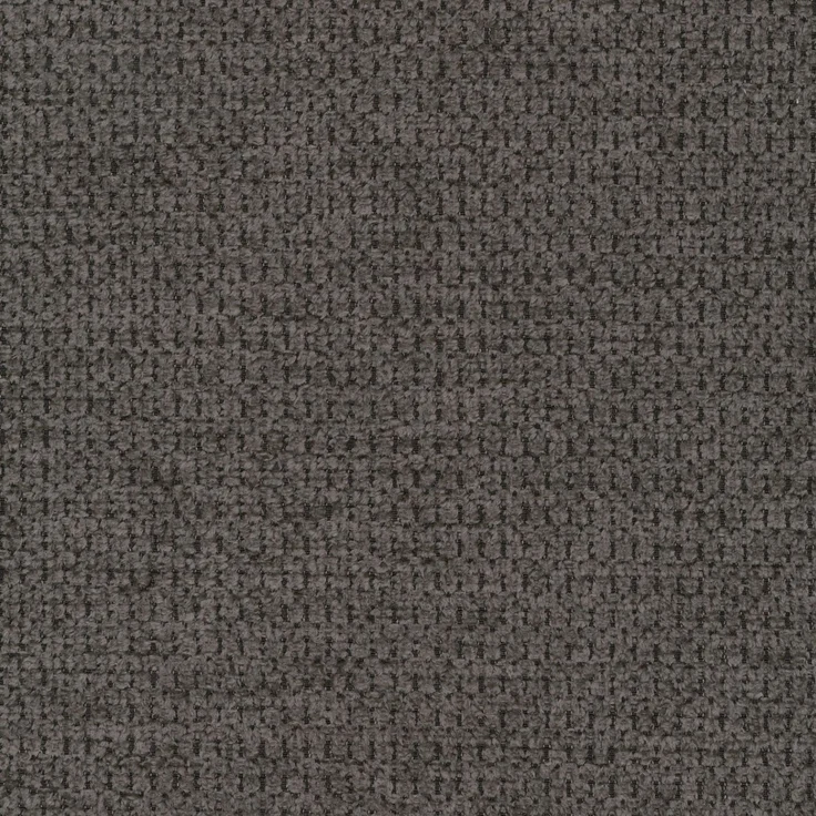 DOMO. collection Sofa 100017, 2-Sitzer mit Rückenkissen und Armlehnen, 2er Couch, Polsterganitur, 210 x 93 x 84 cm (BxTxH), schlamm – Bild 7