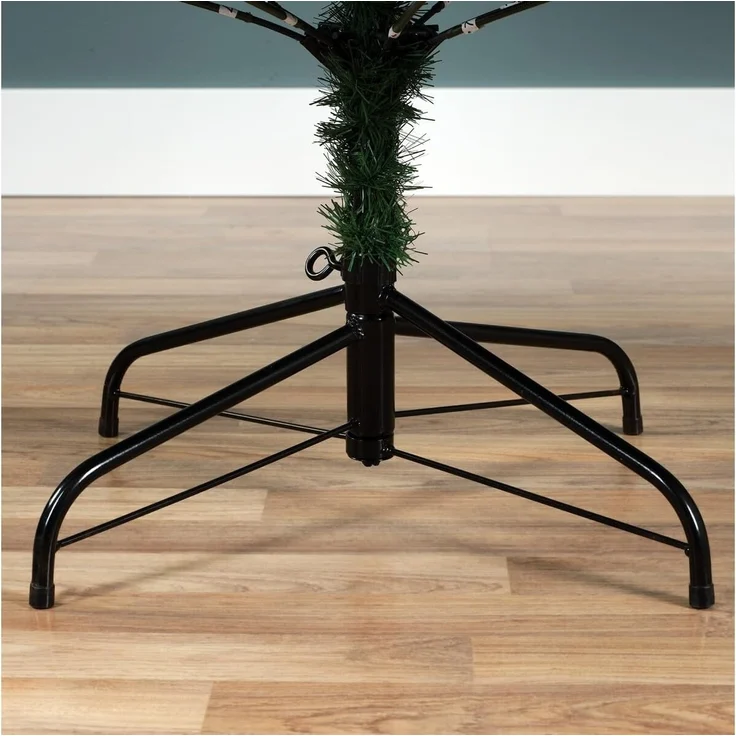 Tannenbaum 210cm IMPERIAL KIEFER – Bild 3