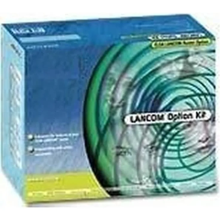 LANCOM Public Spot Option (10er Bulk) Email-Vers.