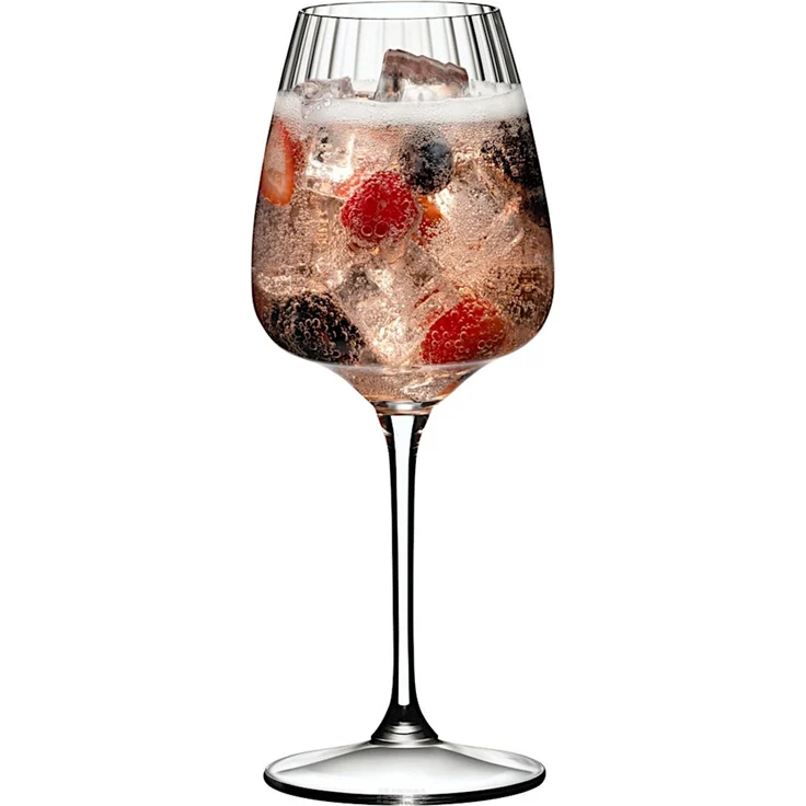 RIEDEL 5515/26 Summer Drinks Set / Spritz 4er Set – Bild 4