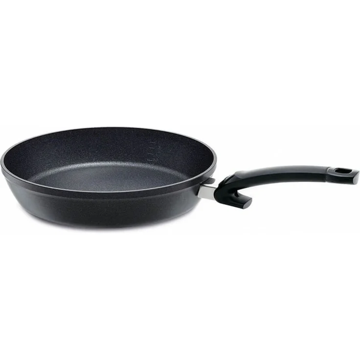 Fissler 'Adamant Comfort' Pfanne, Aluminium, Ø24 cm, Höhe 6 cm – Bild 1