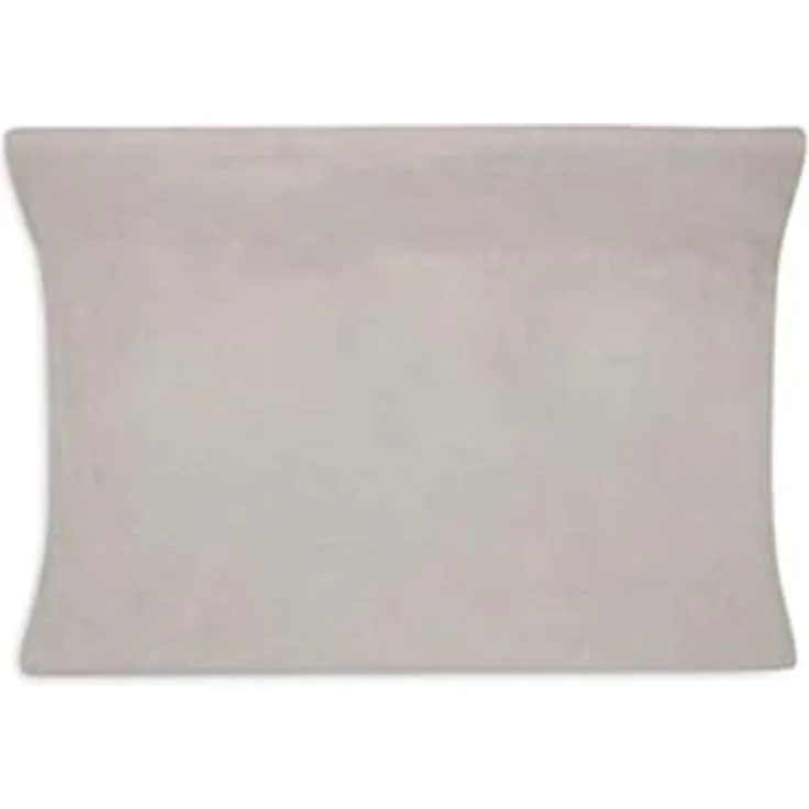 Jollein Wickelunterlagenbezug (2er-Pack) 50x70cm – Bild 3