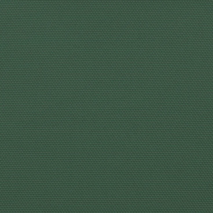 vidaXL Balkon-Sichtschutz Dunkelgrün 75x700 cm 100 % Polyester-Oxford 4000256 – Bild 5