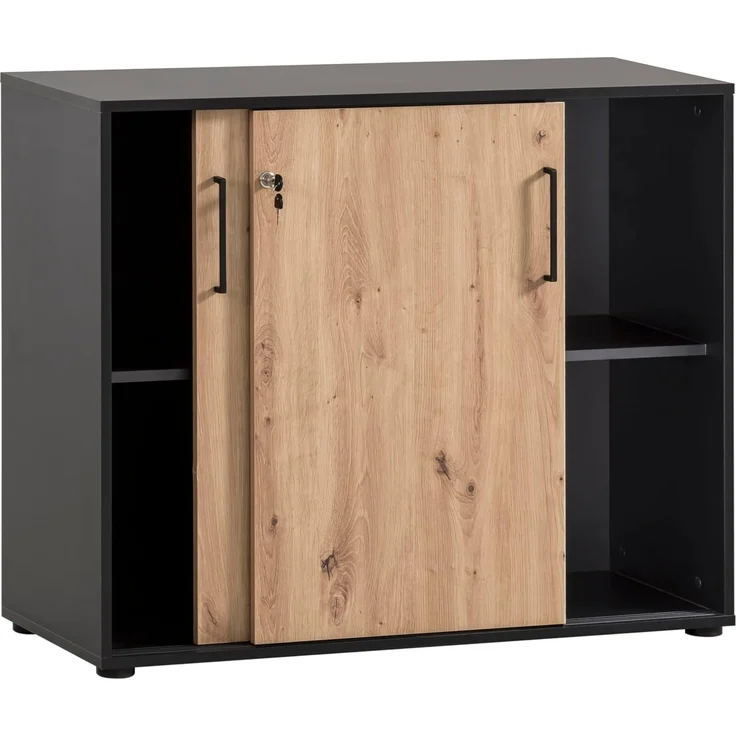 Schildmeyer Aktenschrank Aino – Bild 3