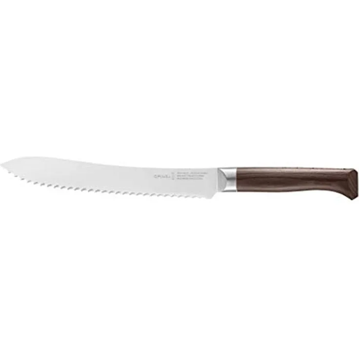 OPINEL OPINEL Les Forgés 1890 Pane MP145214