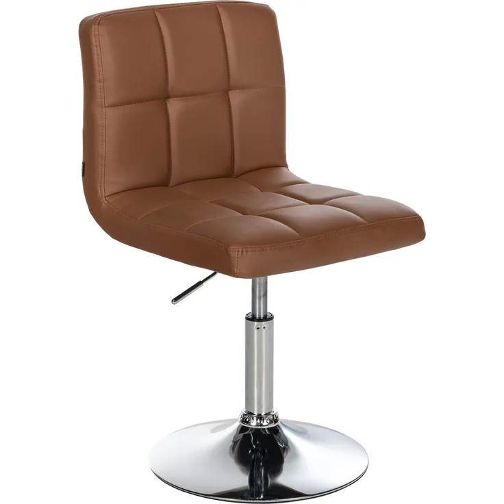 Palma Lounger V2 [316940]