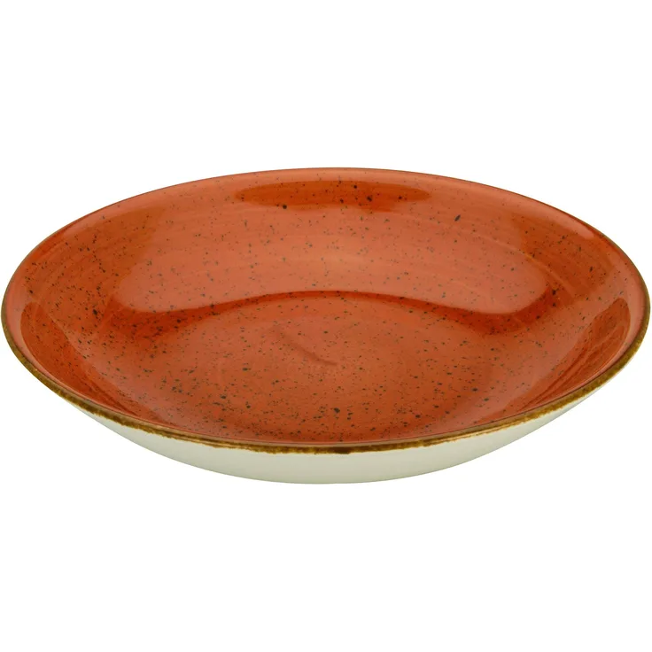 CREATABLE Suppenteller Vintage Nat. Umbra 700697