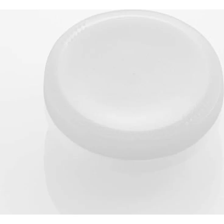 Arcchio GX53 6W LED Lampe, energiesparende Leuchte für Wohnzimmer, Esszimmer, Schlafzimmer, Küche und Flur – Bild 3