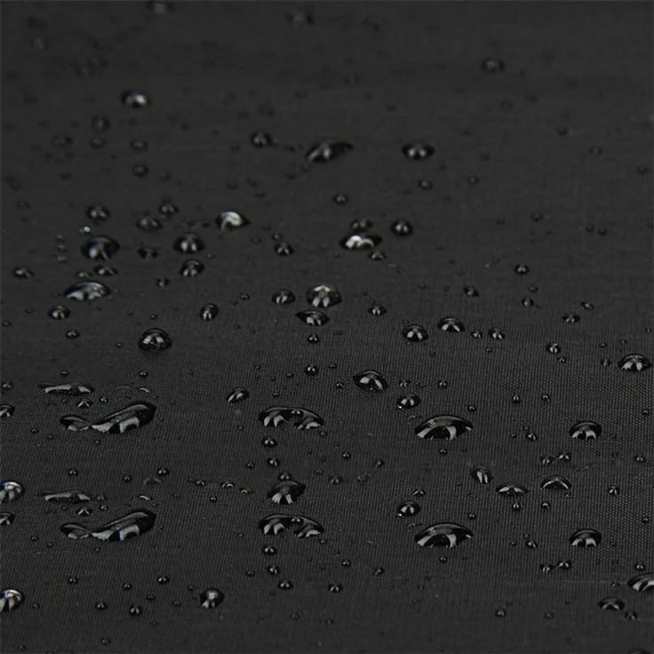 Schutzhülle für Strandkorb 135/165x125x90 – Bild 2