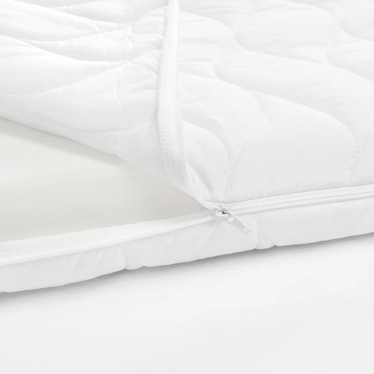 Julius Zöllner 'Jan' Matratze, 70x140 cm – Bild 2