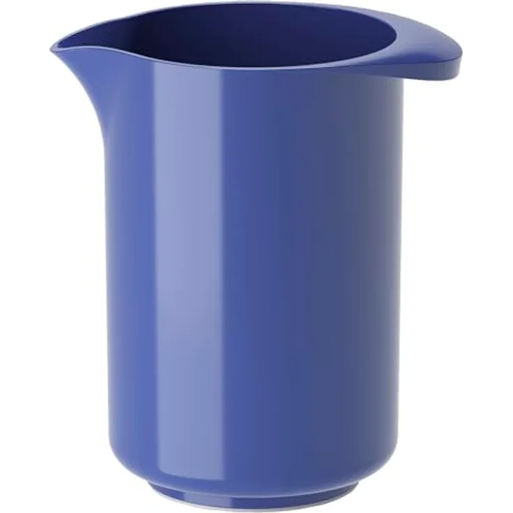 Rosti New Margrethe Rührbecher 1,25 l Electric blue