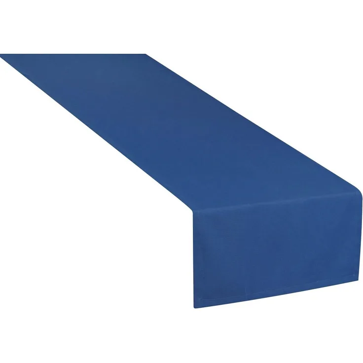TOM TAILOR HOME Tischläufer Dove (1-tlg)