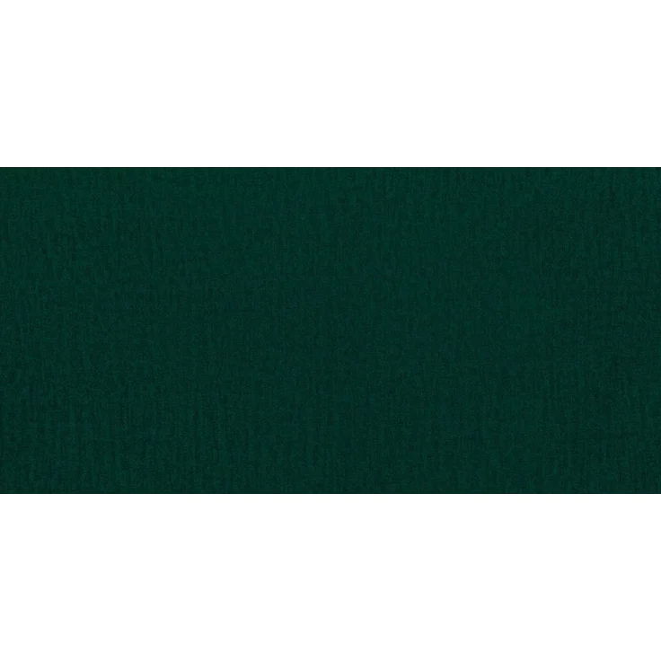 Ecksofa in L-Form NELA, L-förmige Eckcouch mit Schlaffunktion, ausziehbares Sofa, 1 Bettzeugbehälter, verstellbare Kopfstützen, (Monolith 37), 96x170 cm – Bild 6