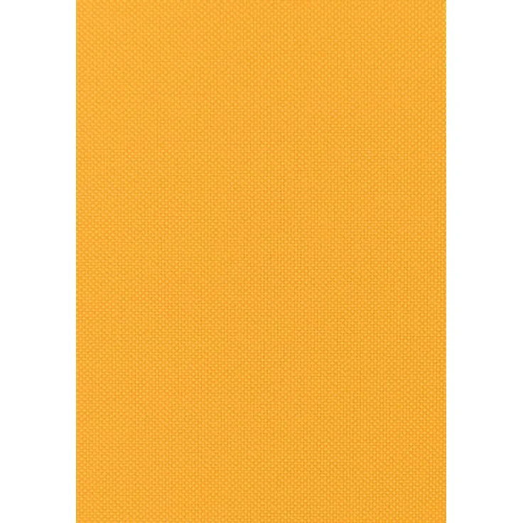 chilly pilley Palettenkissen Wasserdicht Palettenauflage Palettenpolster Palettenmöbel Gartenkissen Wasserfest Wasserabweisend viele Größen und Farben (Seitenkissen 65x50. Gelb) – Bild 6