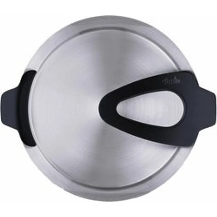 Fissler Topfdeckel Intensa 16 cm – Bild 4