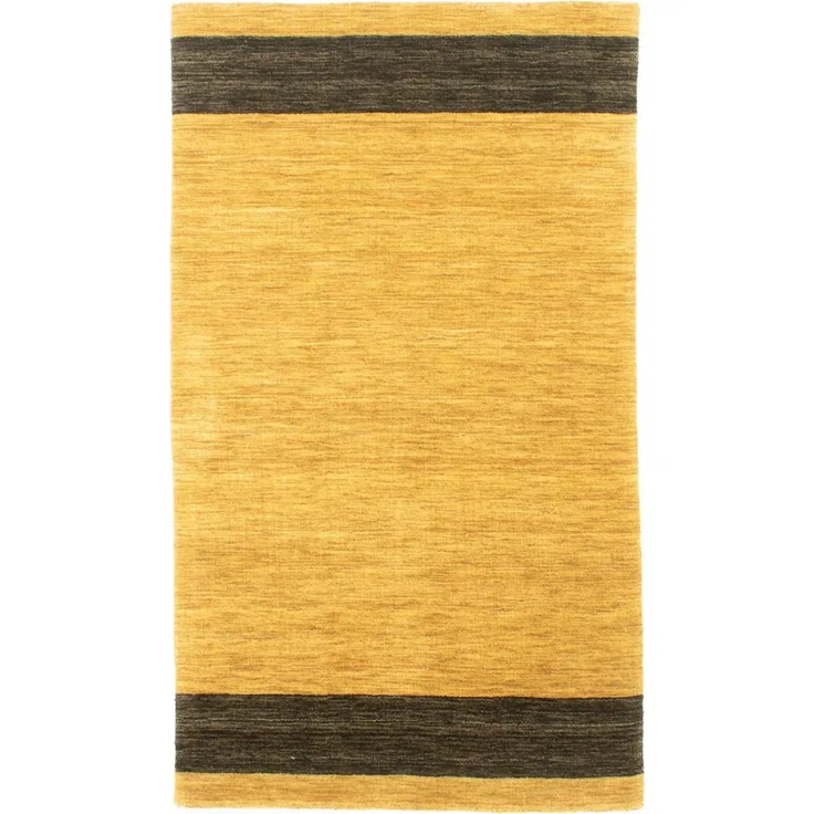 Gabbeh Teppich - Softy 160 x 91 cm