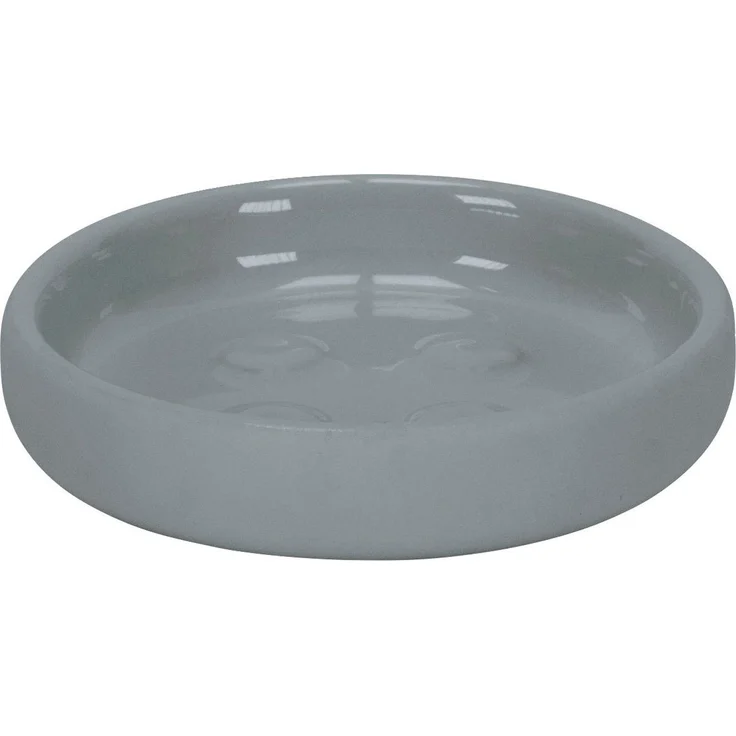 Kleine Wolke Seifenschale Eclipse, Breite: 10,3 cm – Bild 1