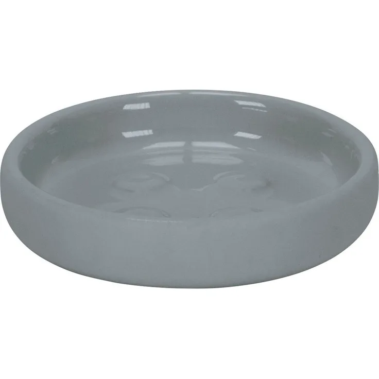 Kleine Wolke Seifenschale Eclipse, Breite: 10,3 cm