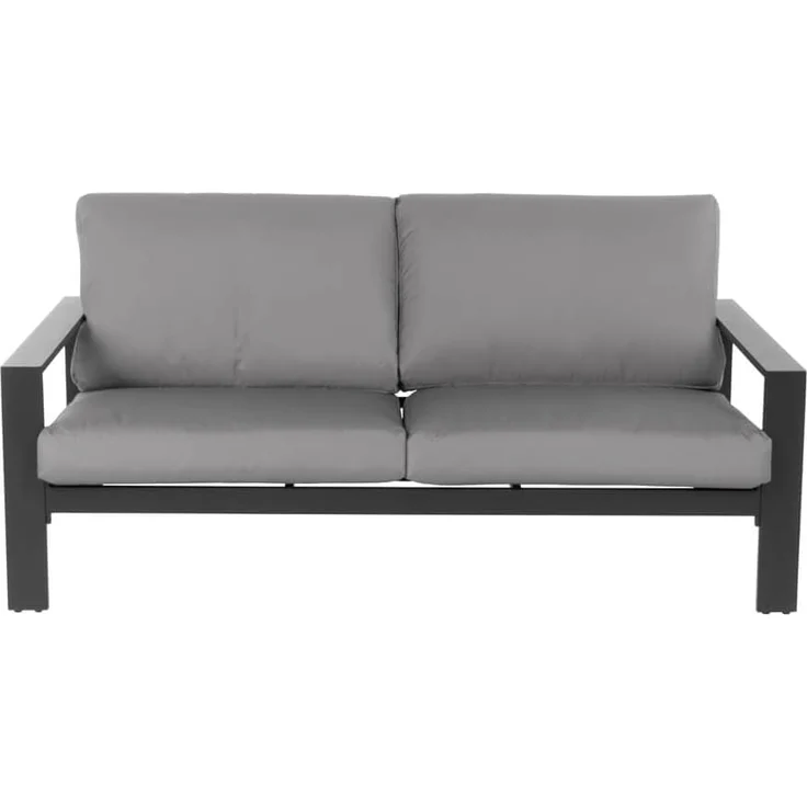 HOME DELUXE Sitzgruppe RIO - M – Bild 7