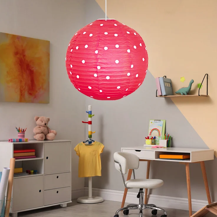 Design Pendelleuchte für den Wohnraum – Bild 2