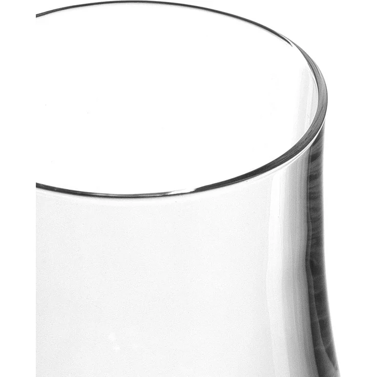 LEONARDO Grappaglas CIAO+, 6-tlg, Kristallglas, 85 ml, 6-teilig – Bild 5