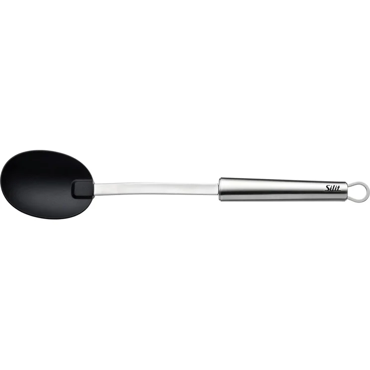 Silit Silit Classic Line Servierlöffel, 34 cm 3201006325 – Bild 1
