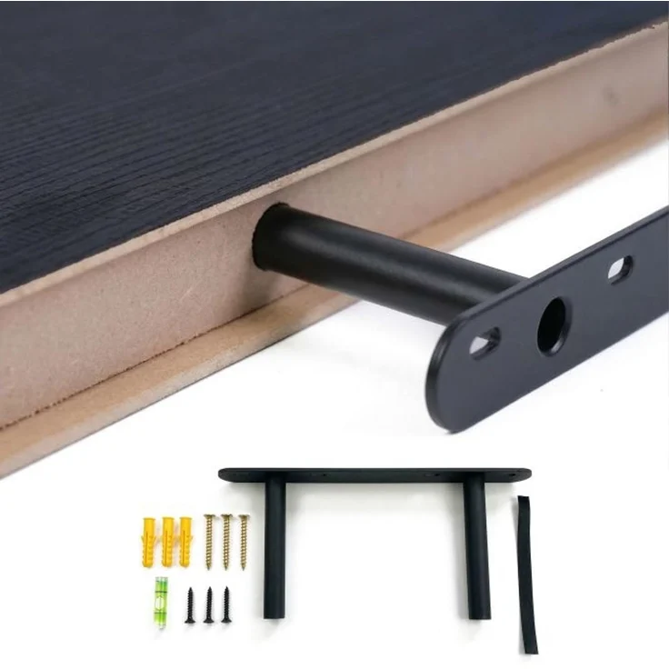 Wandregal im 3er Set 10052695_8215 – Bild 5