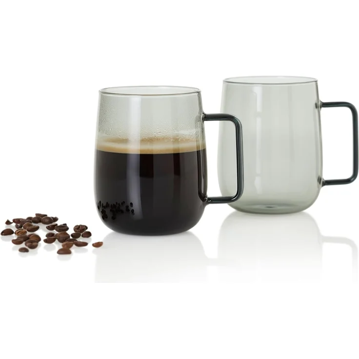 Adhoc Yuna Tasse 560 ml 2er-Set – Bild 3