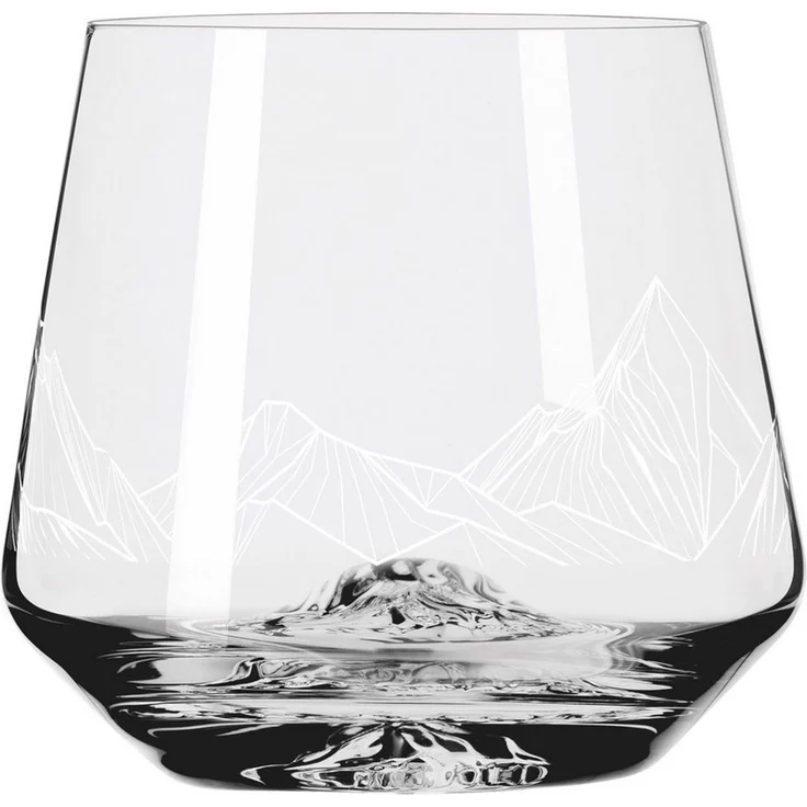 Ritzenhoff Glas Entdecker – Bild 2