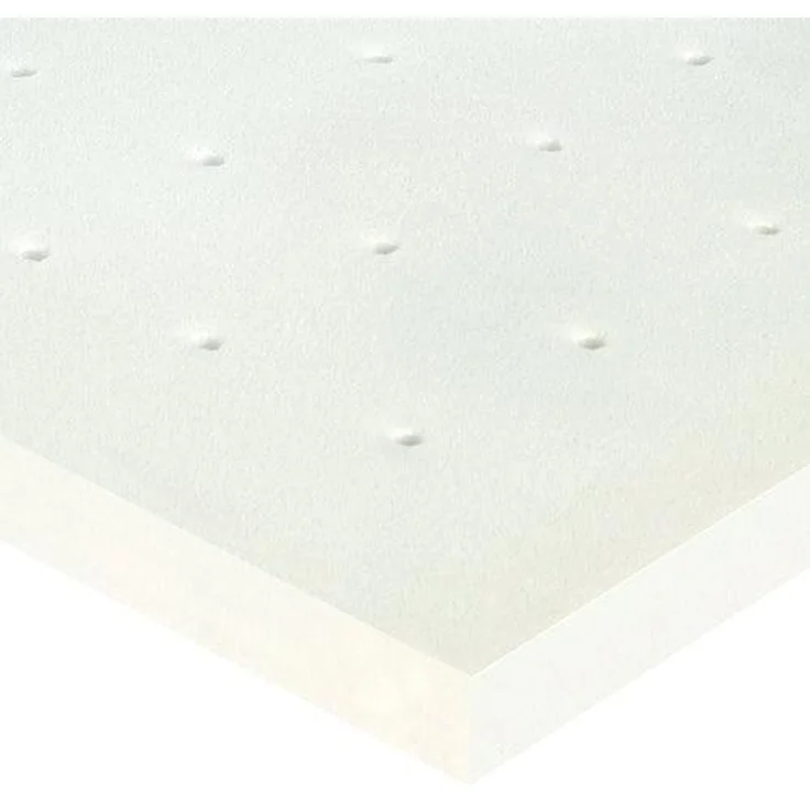 roba Laufgittermatratze Air 'safe asleep®' 75 x 100 cm - Jacquard Bezug – Bild 11