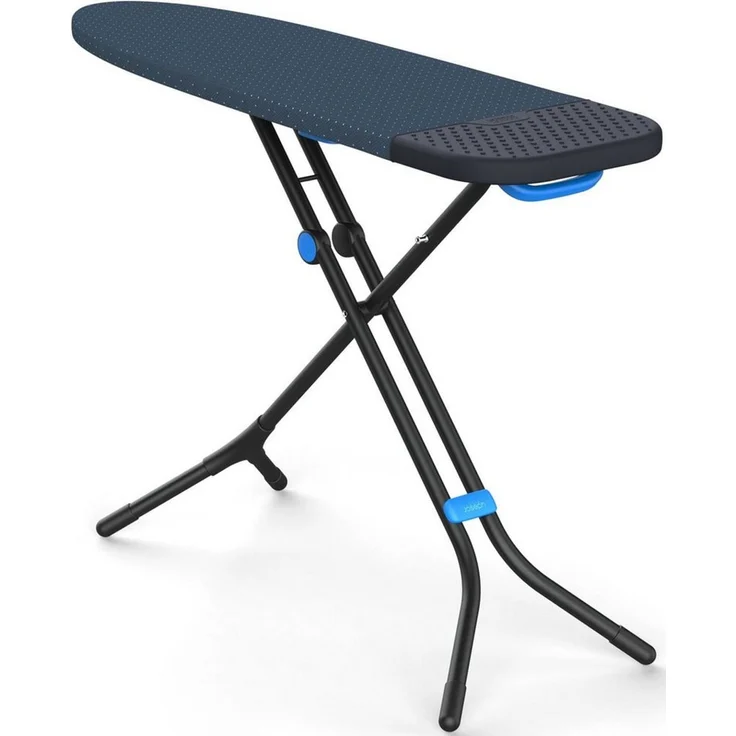 Joseph Joseph Glide Plus 130cm Bügelbrett inkl. Hochwertigem Be – Bild 5