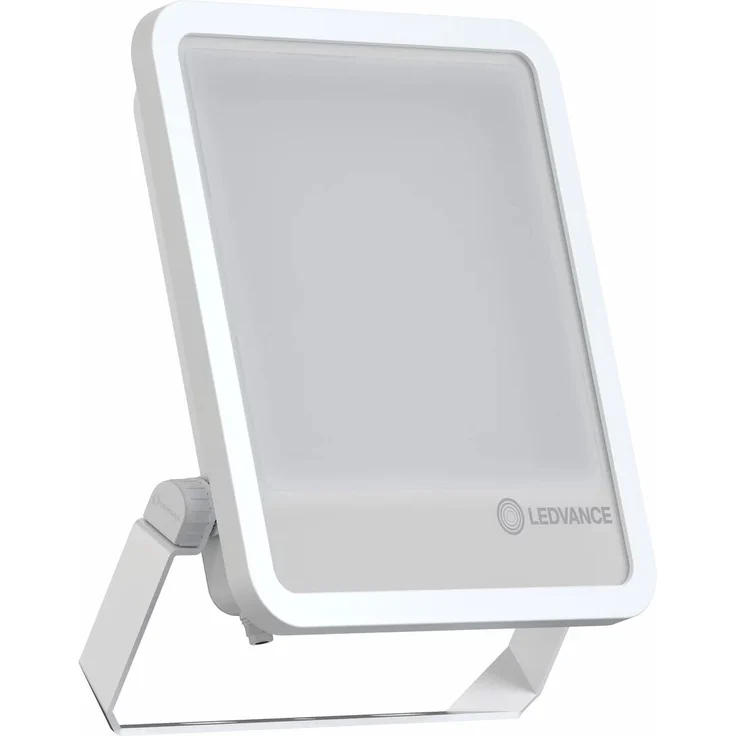 LEDVANCE FLOODLIGHT FL 250 P 167W 25KLM 865 PS SY100 WT