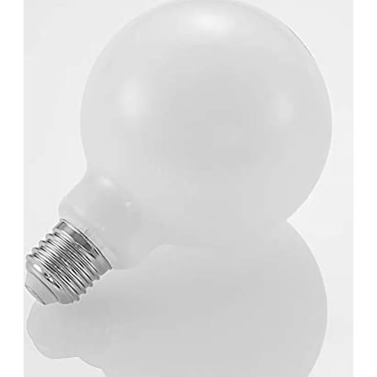 Arcchio LED-Leuchtmittel E27 4W LED, E27, warmweiß – Bild 6