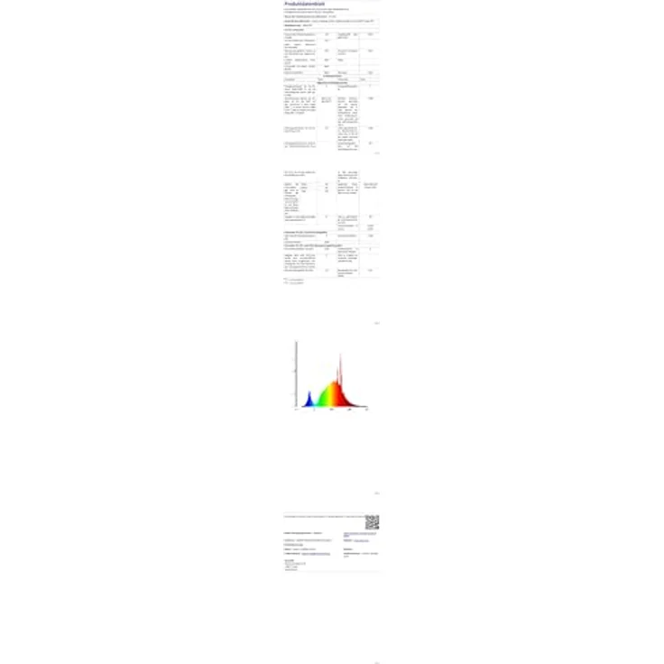 Lucande LED-Tischleuchte Wasko, dimmbar, schwarz, Metall, 4-stufige Helligkeitsregulierung – Bild 11