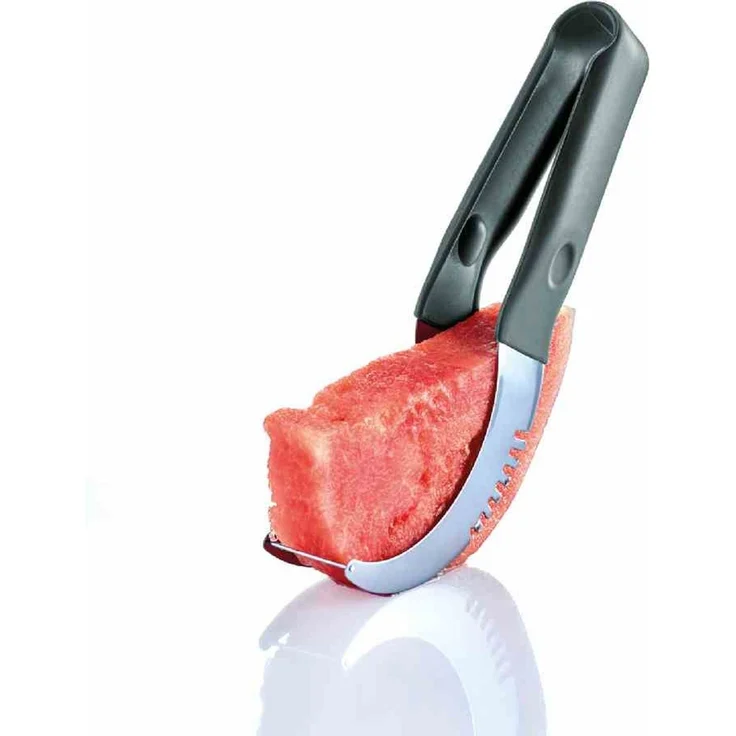 Melonenschneider "Hook" – Bild 2