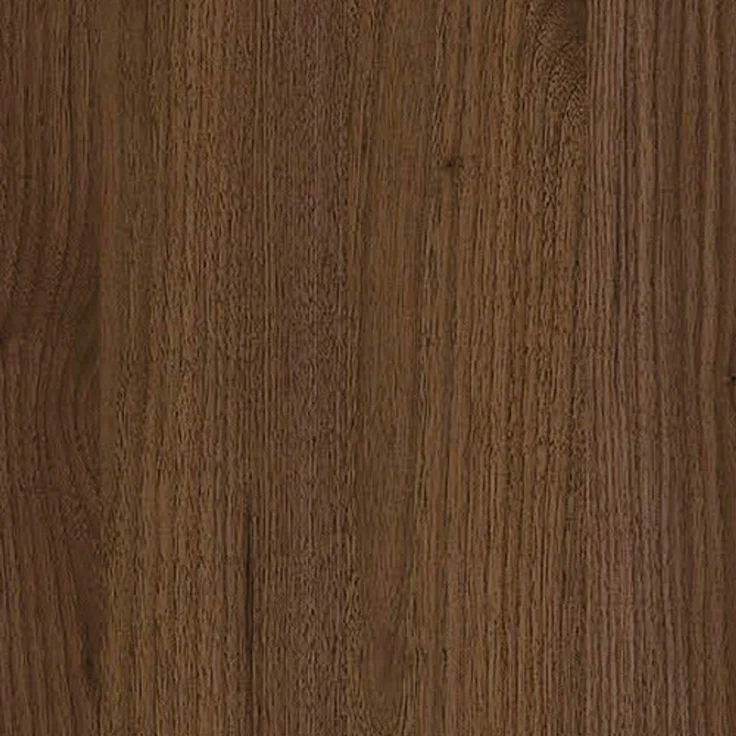Wandtisch Albi (Farbe: Nuss Warmia) – Bild 6