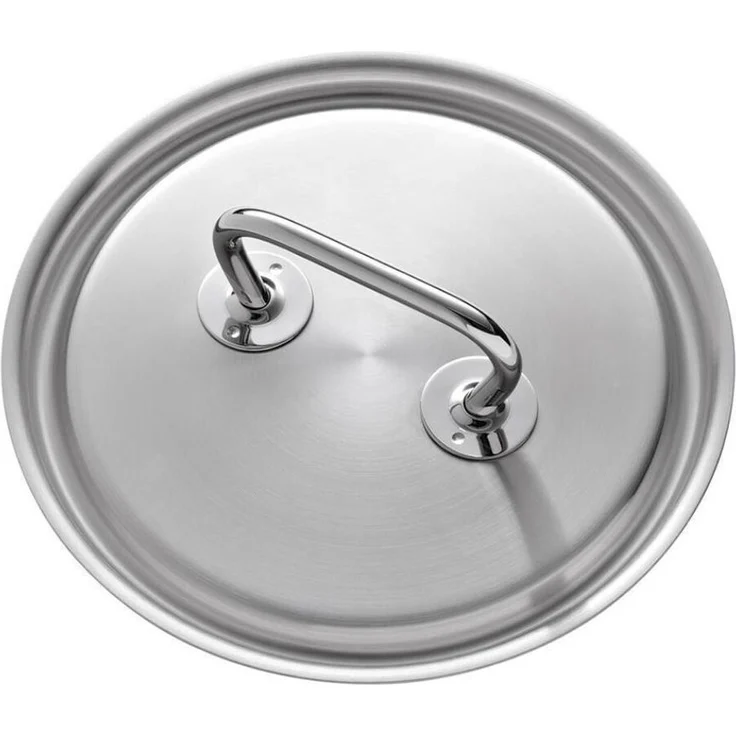 Zwilling Stieltopf 20cm Twin Classic 40915-200-0 – Bild 3