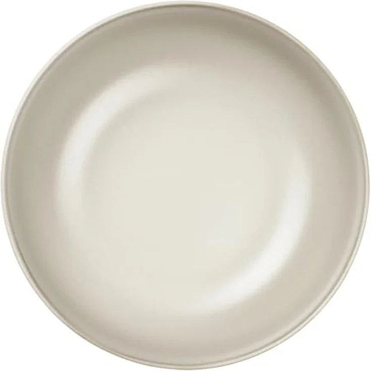 ASA SELECTION Schale COPPA Buddha Bowl tofu 18cm, Porzellan, (Bowls), Geschirr – Bild 2