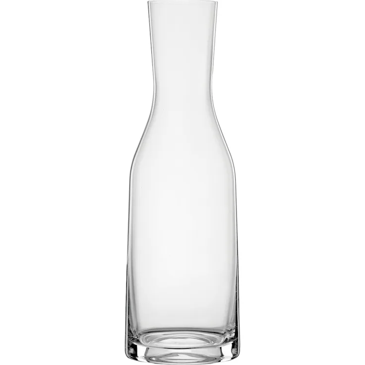SPIEGELAU 4910057 ULTRA Karaffe 1,0 Liter