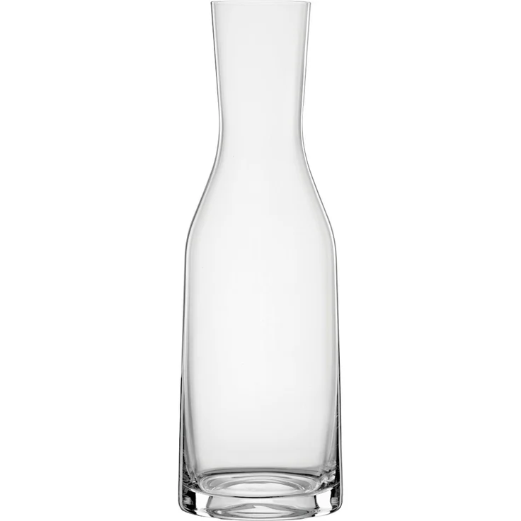 SPIEGELAU 4910057 ULTRA Karaffe 1,0 Liter – Bild 1