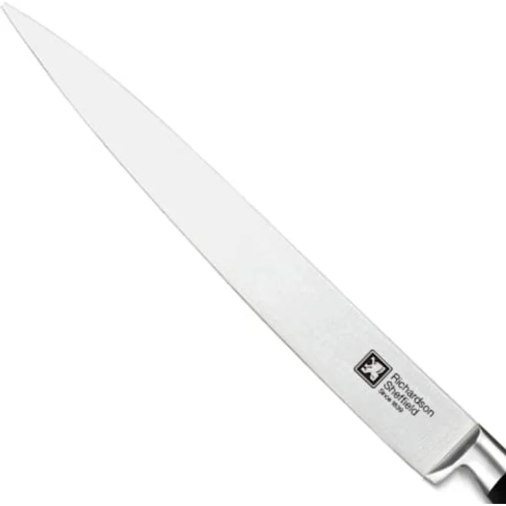 Richardson Sheffield VULCANO Filetiermesser – Bild 4
