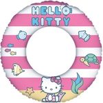 Hello Kitty - Schwimmring Ø 45 cm