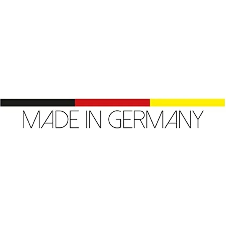 Schildmeyer Waschtisch Malte, Holzwerkstoff, Schwarzmatt/Artisaneiche Dekor, 86 x 45 x 66,4 cm – Bild 5