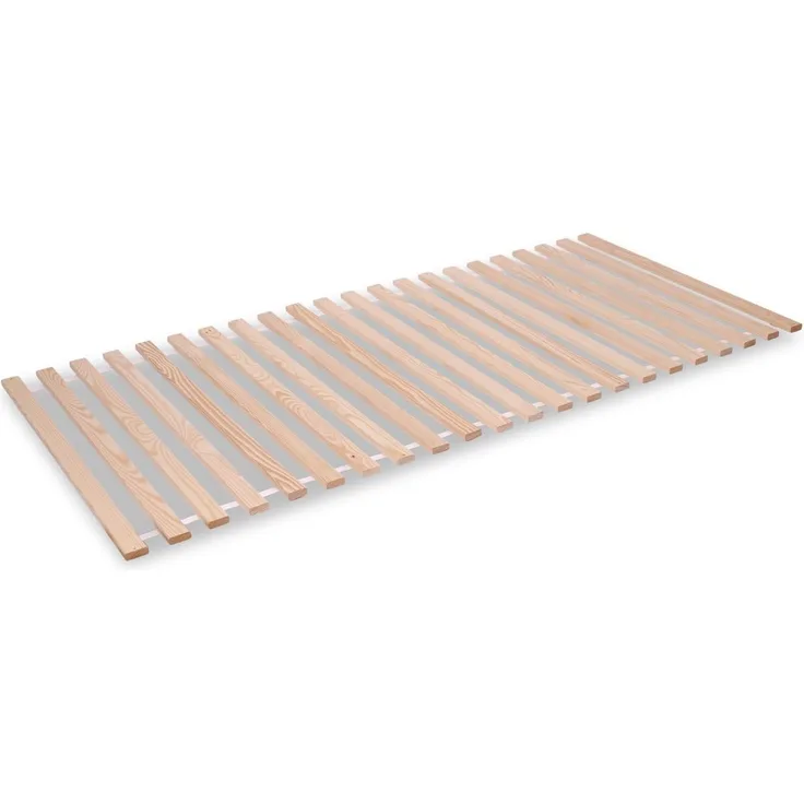 Rollrost R22 100 x 200 cm