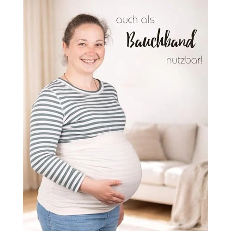 Bonding-Top anthrazit XXL – Bild 6