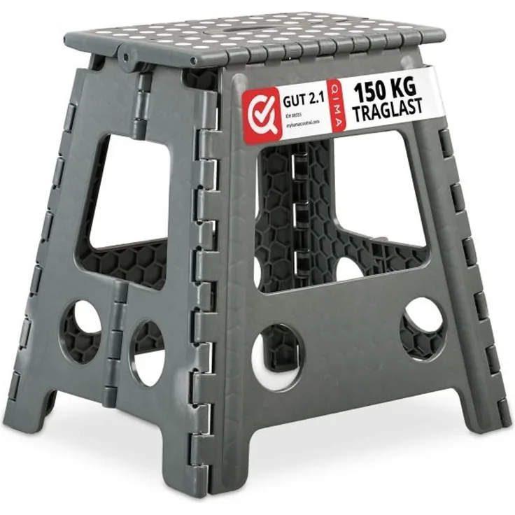 Klapphocker faltbar XL 10023608_940