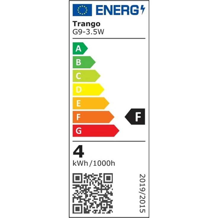 TRANGO LED Deckenleuchte, 3-flammig 2007-38 LED Deckenleuchte Chrom-Optik & Aluminium gebürstet Serie GRACE inkl. 3x G9 LED Leuchtmittel 3.000K warmweiße Lichtfarbe Badleuchte, Flurleuchte, Küchenleuchte, Schwenkbare LED Deckenlampe, Kronleuchter – Bild 7